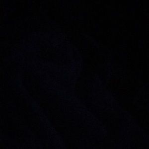 Meet your Posher, Tania